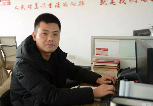 致富经小龙虾_致富经龙虾养殖视频全集_致富经小龙虾养殖技术