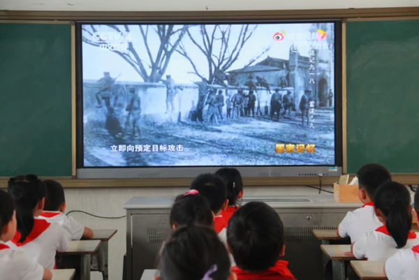 黎里小学－.jpg