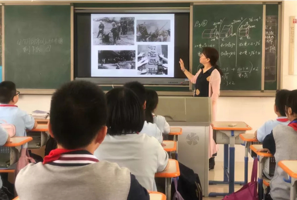 屯村小学.jpg
