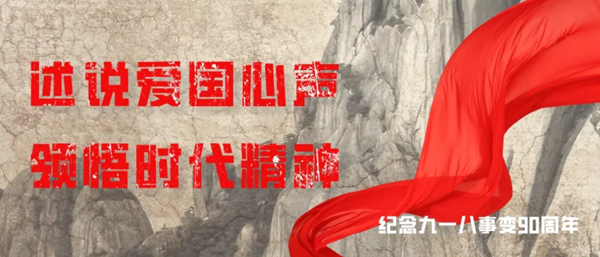 QQ图片标题.jpg
