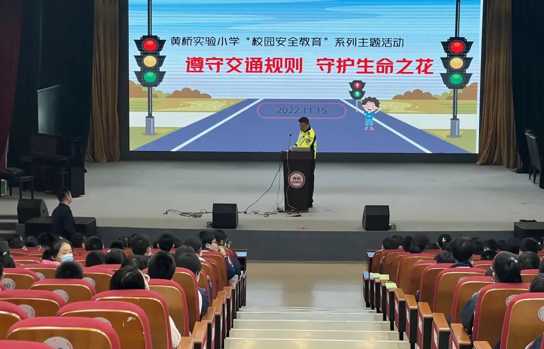 微信图片_20221124164447.jpg