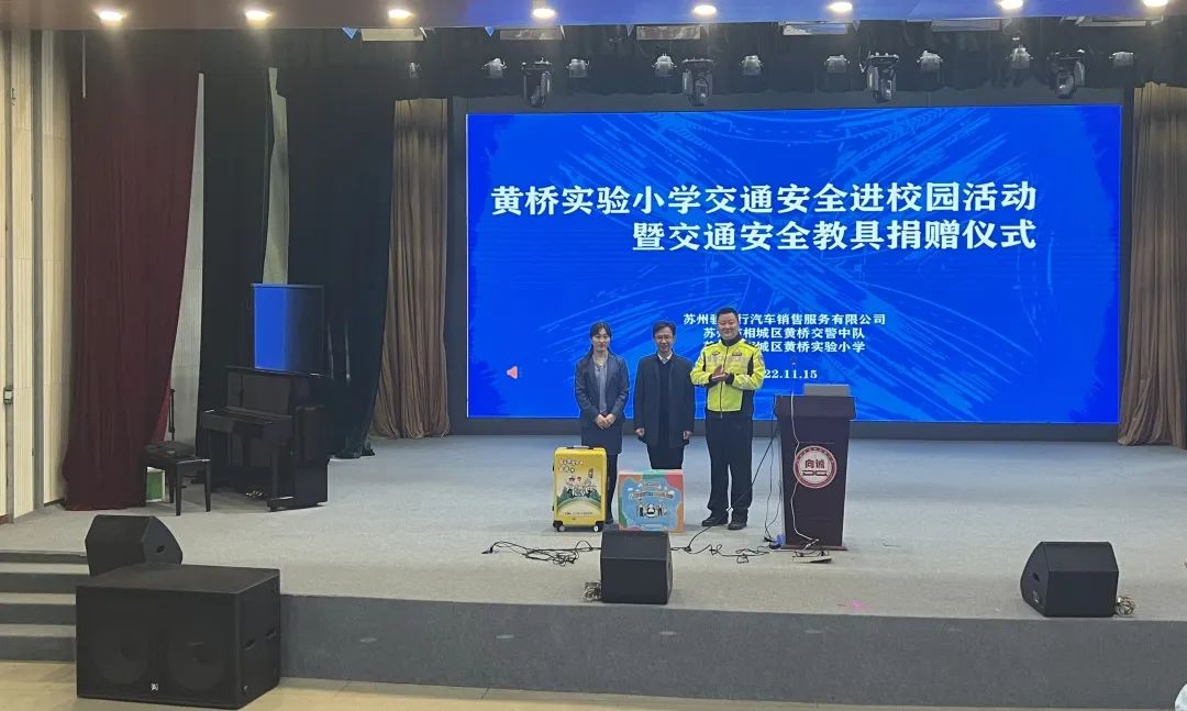 微信图片_20221124164533.jpg