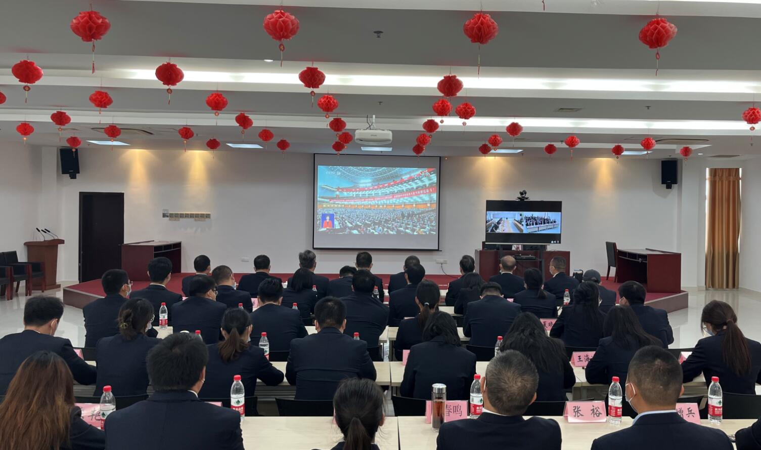 QQ截图20221205134038.jpg