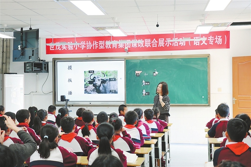 微信图片_20221220083435.jpg