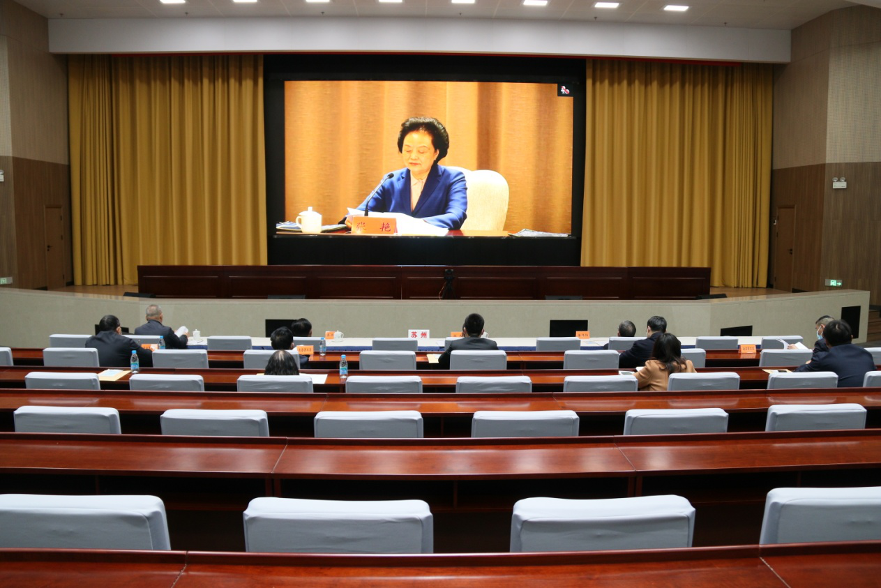 1673920910540436.png 图片1.png