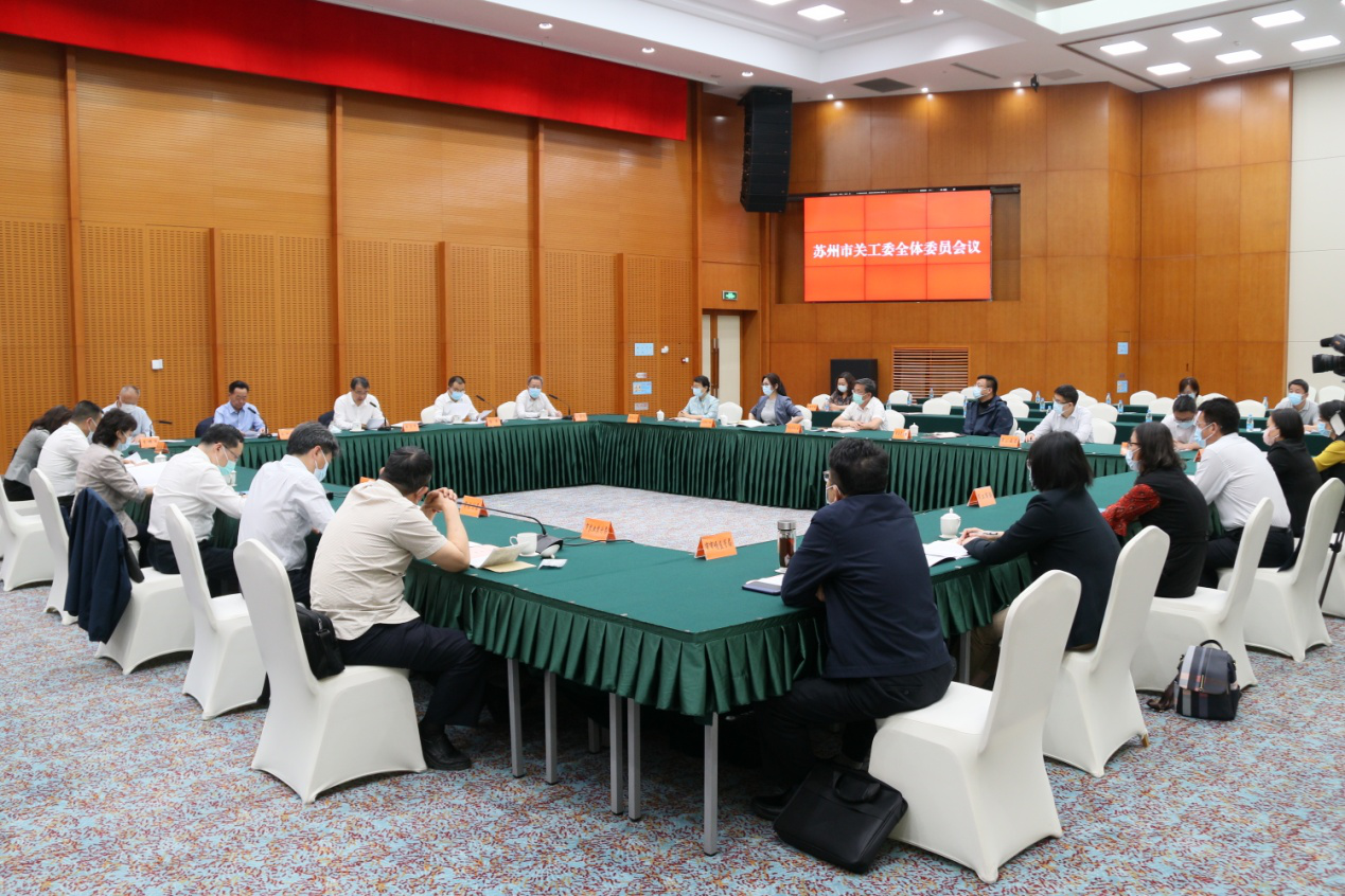 1673920940459622.png 图片2.png