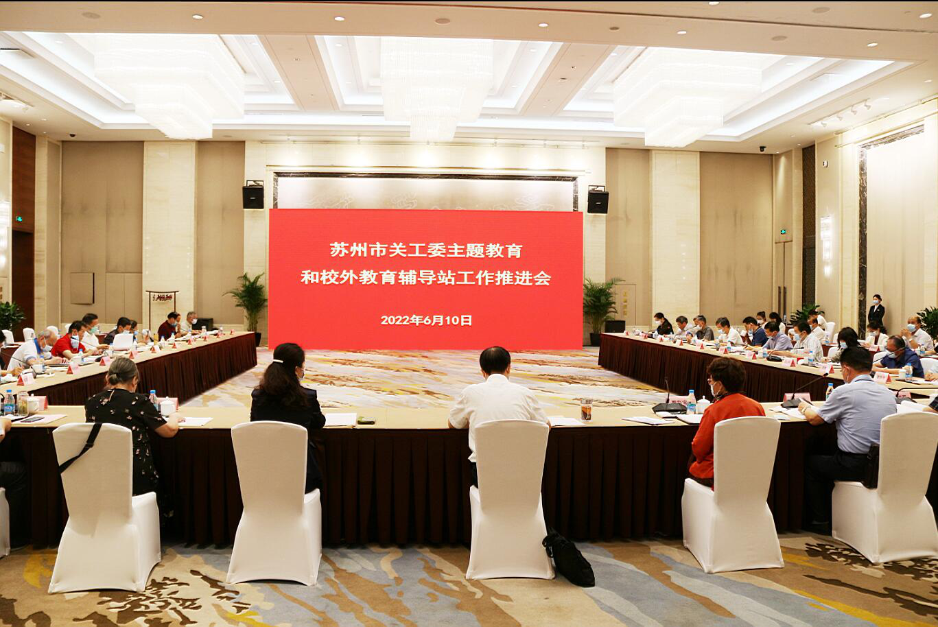 1673920950883098.png 图片3.png