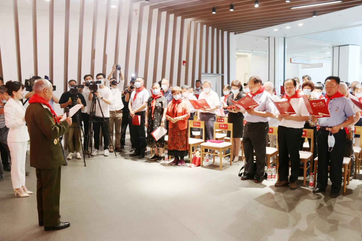 1673920980623487.png 图片4.png