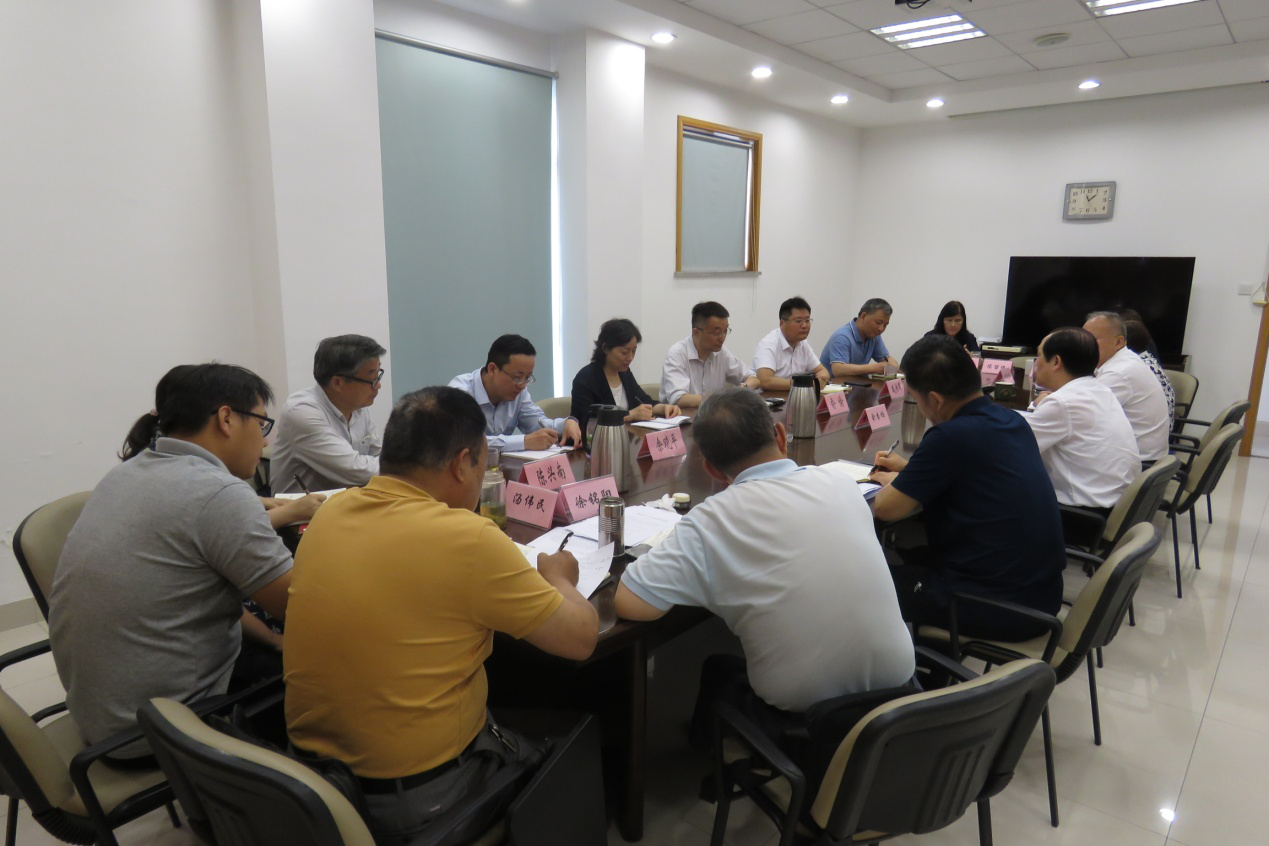 1673920997100031.png 图片5.png