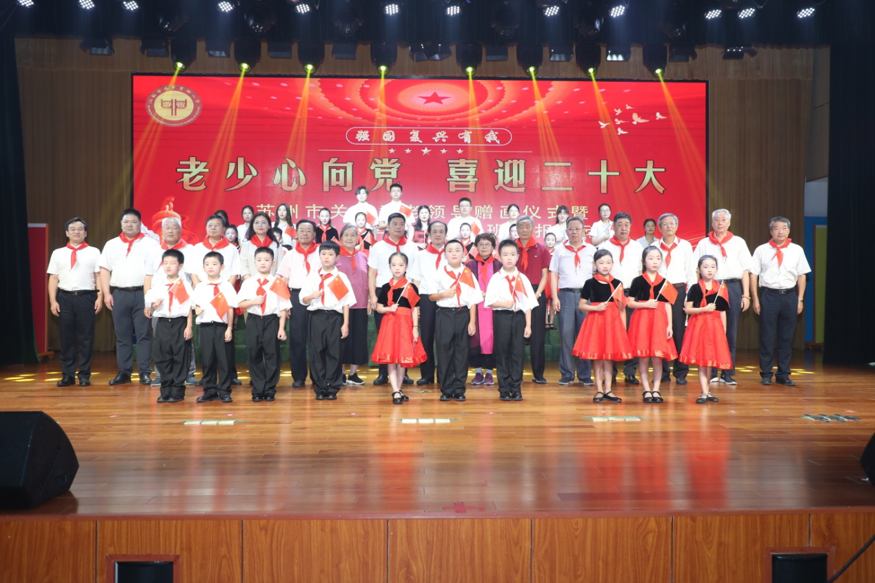 1673921051113560.png 图片8.png