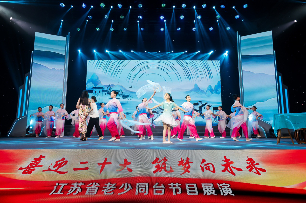 1673921100737134.png 图片9.png