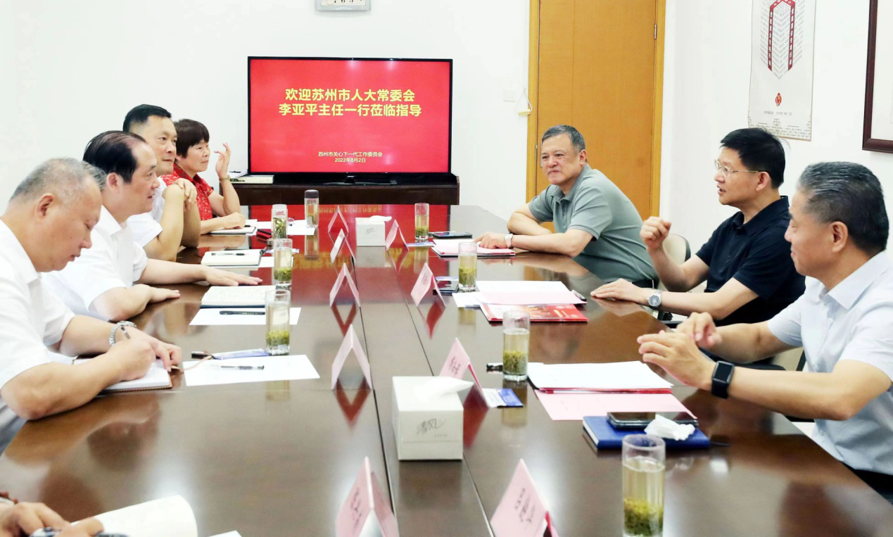 1673921120348385.png 图片10.png