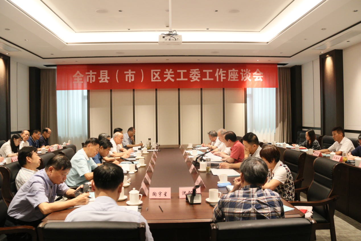 1673921192304234.png 图片11.png