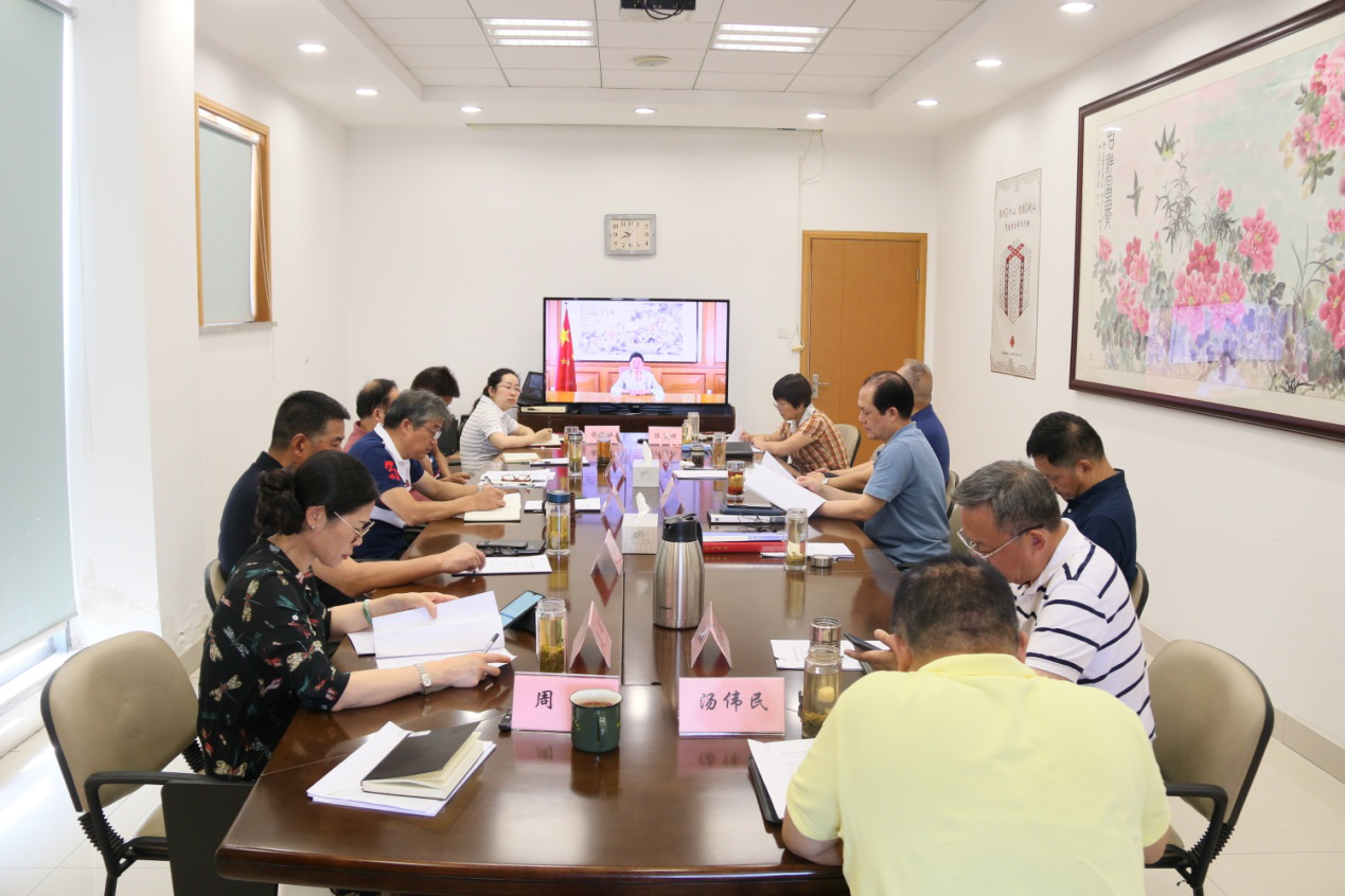 1673921223121779.png 图片13.png