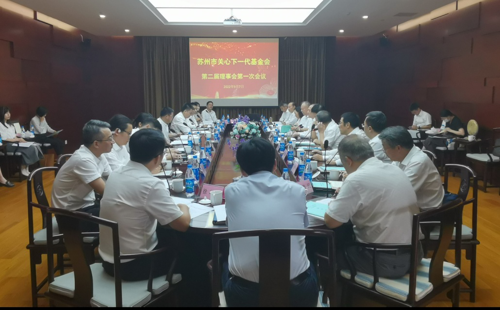 1673921276500158.png 图片15.png