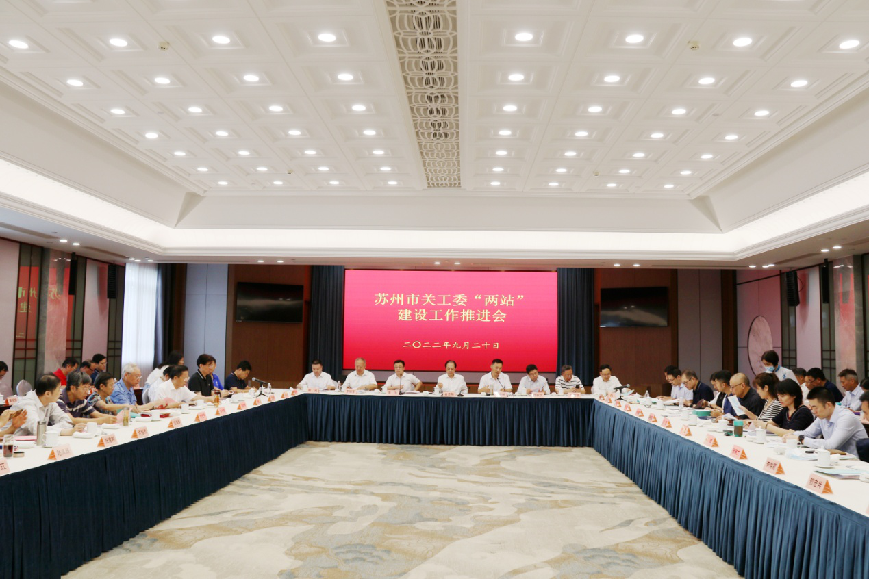 1673921294244334.png 图片16.png