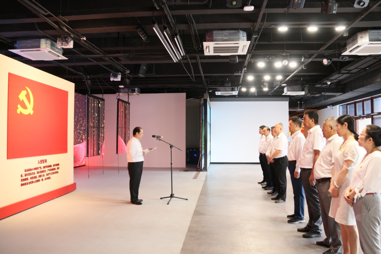 1673921307516382.png 图片17.png