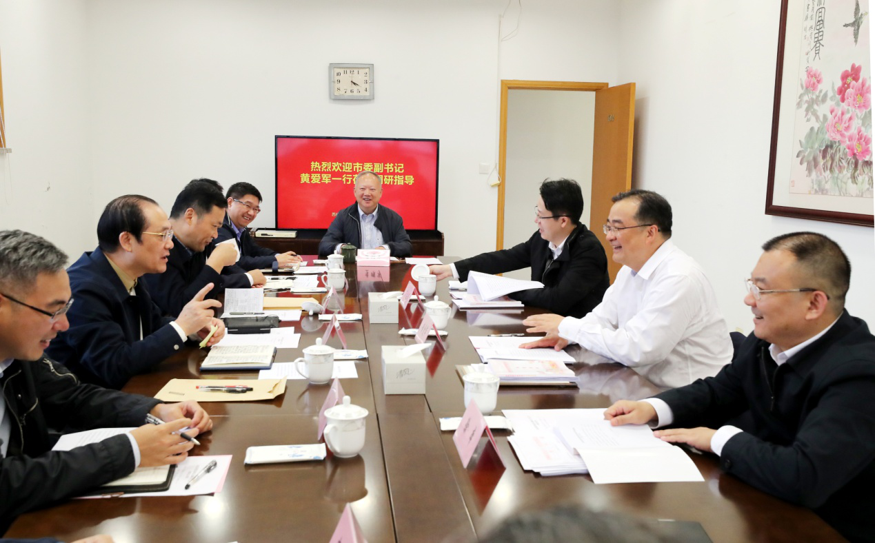 1673921320121995.png 图片18.png