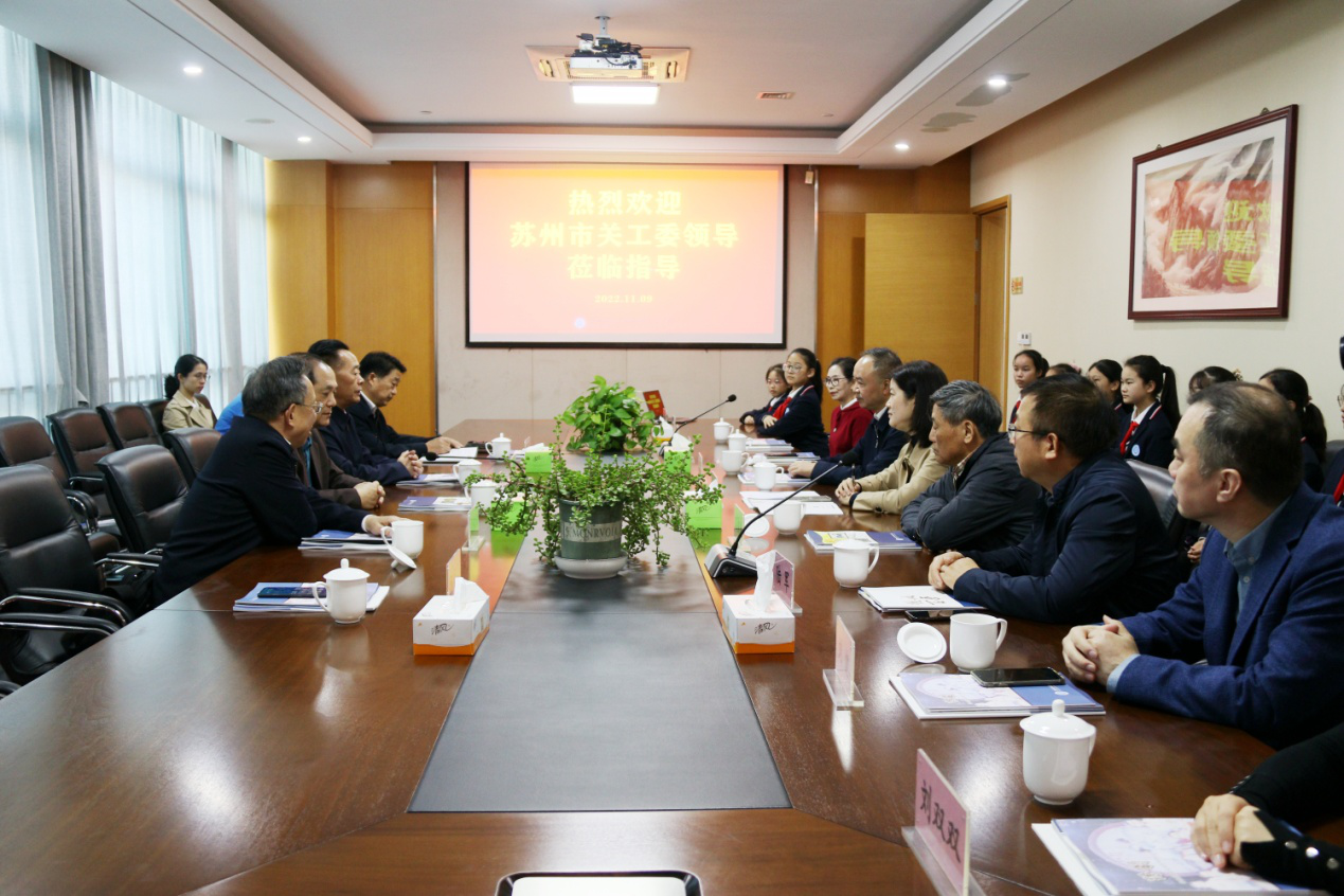 1673921351253672.png 图片19.png