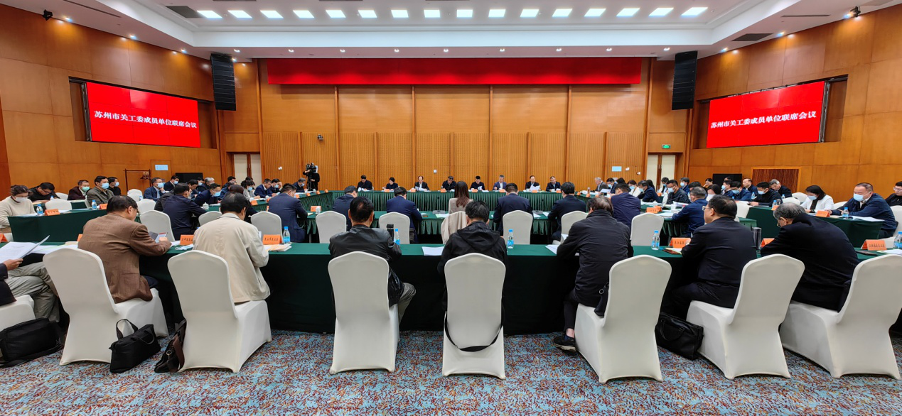 1673921363985987.png 图片20.png