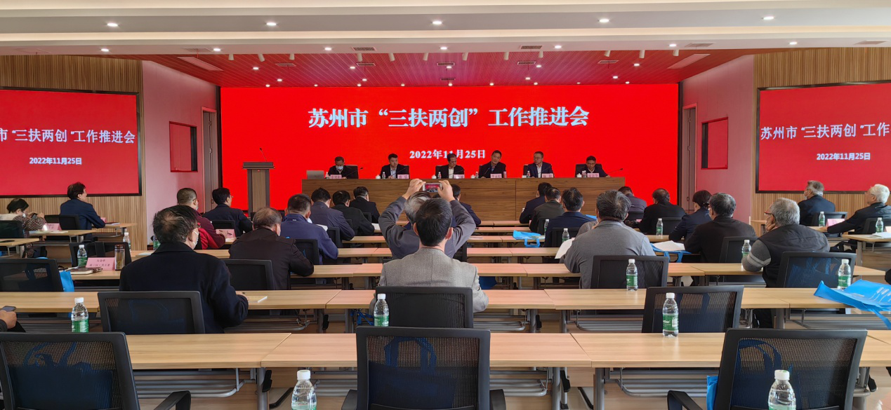 1673921404282976.png 图片21.png