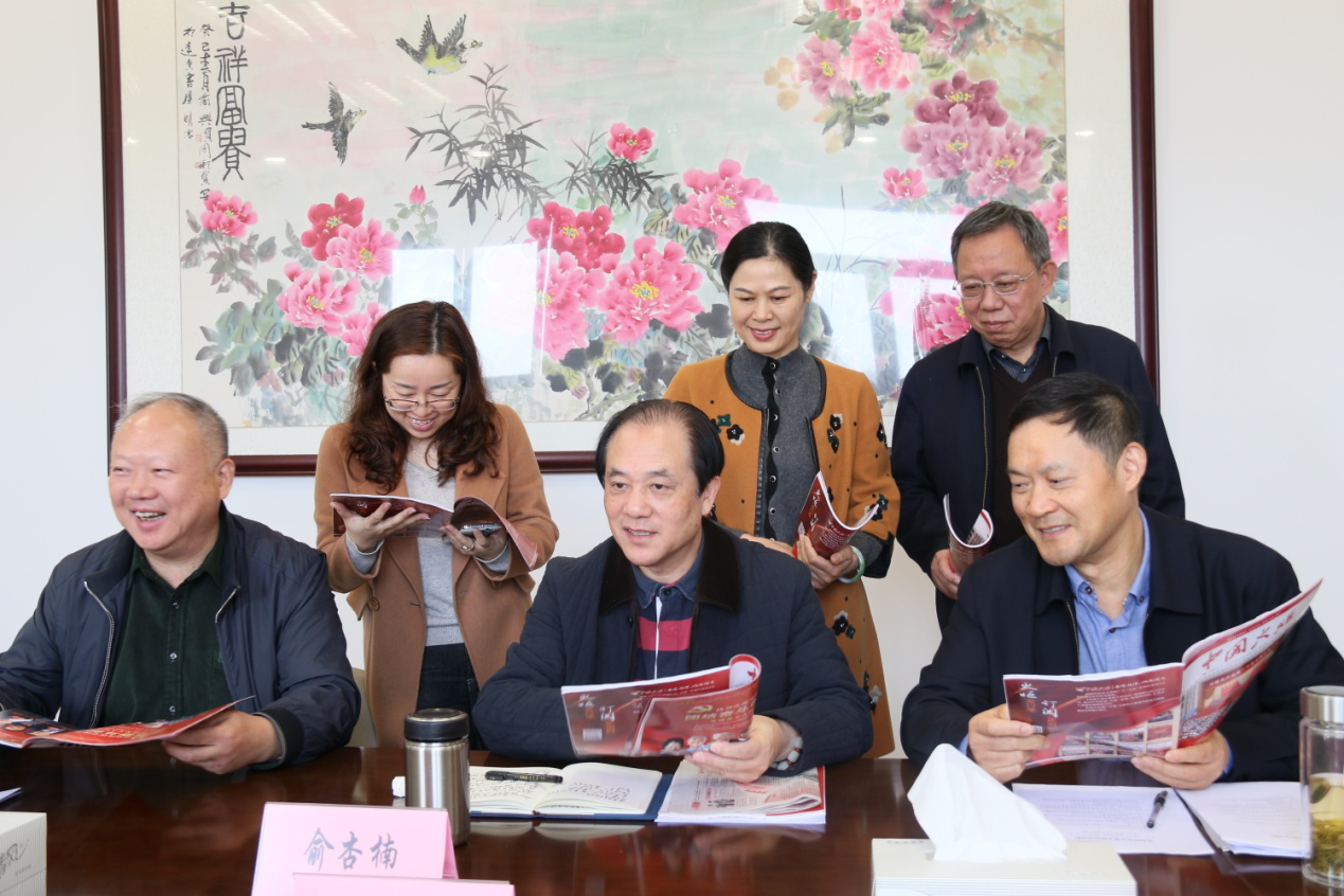 1673921418886325.png 图片22.png