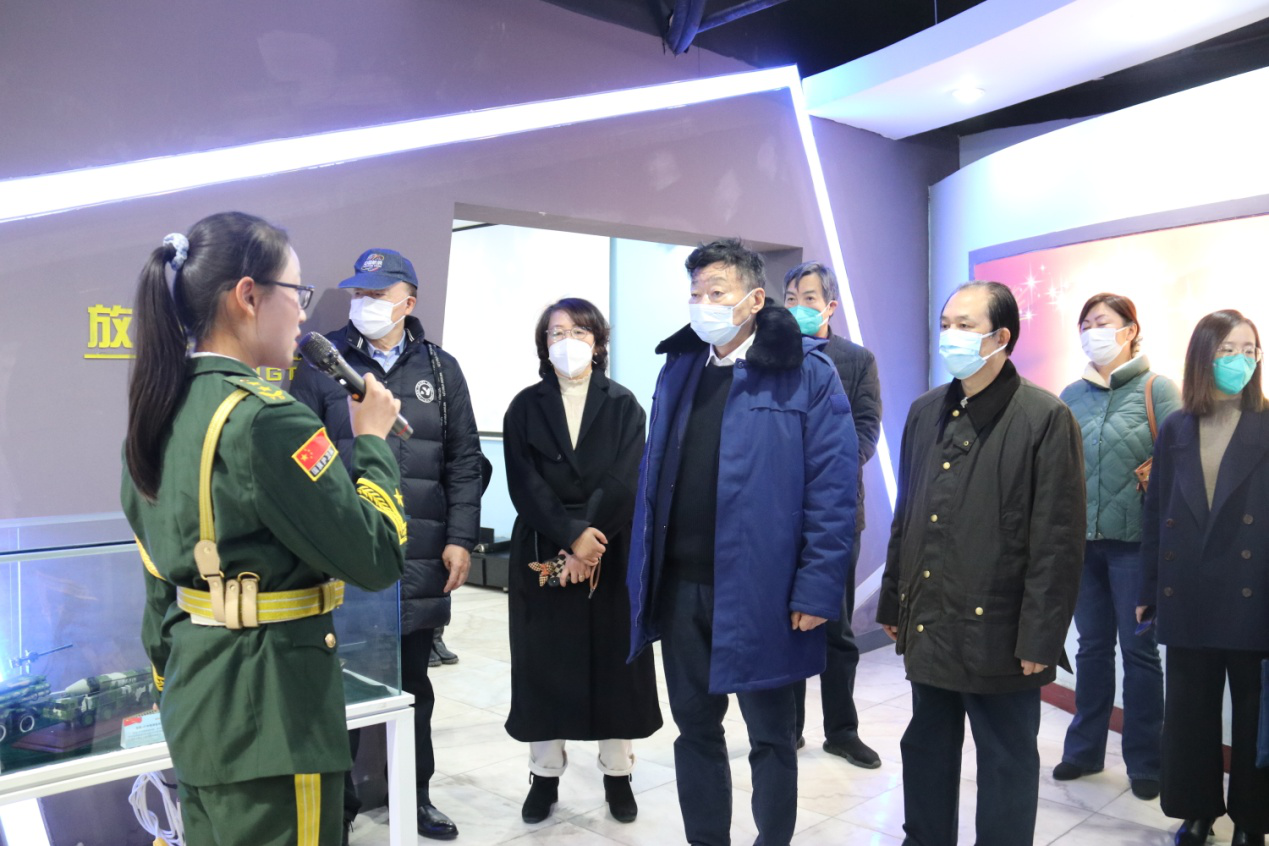 1673921435775518.png 图片23.png