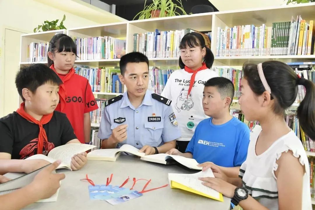 微信图片_20230131090435.jpg