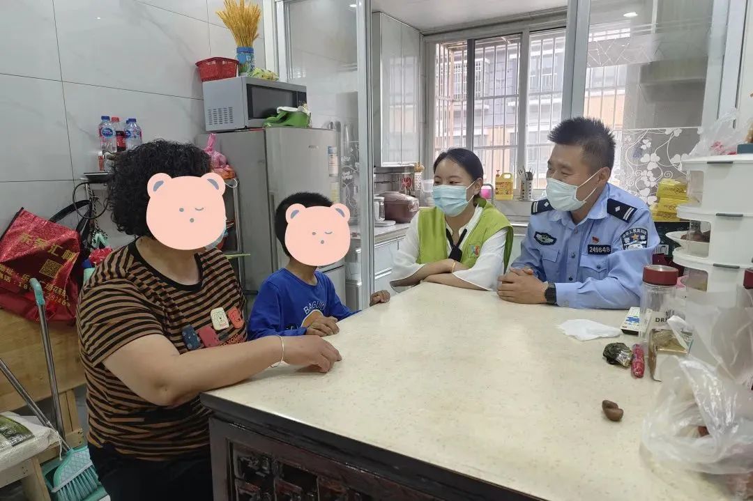 微信图片_20230131090417.jpg