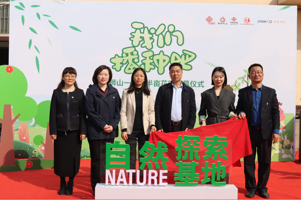 1678770440342059.jpg 1678770518061.jpg