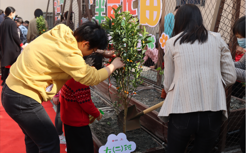 1678770607842906.png 1678770685215.png