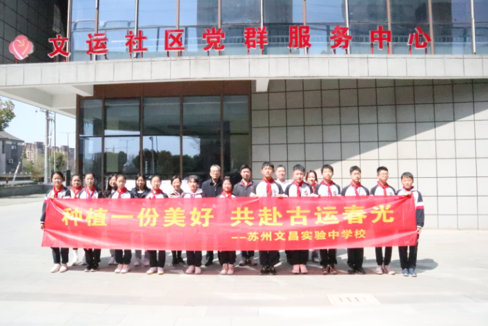 1679032079131784.png image.png