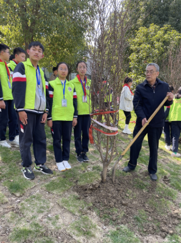 1679032153817431.png image.png