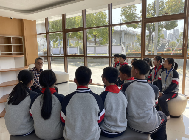 1679032372116030.png image.png