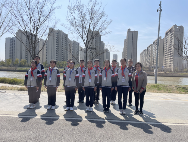 1679032483121663.png image.png