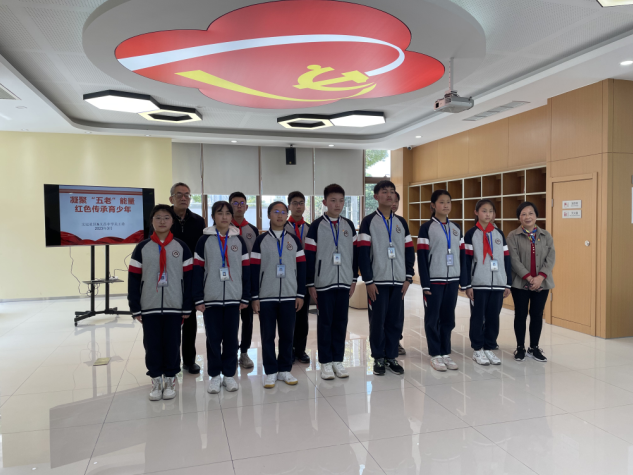 1679032522120532.png image.png