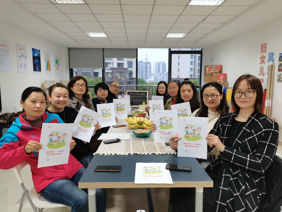 1679276697125682.png 1679276833670.png