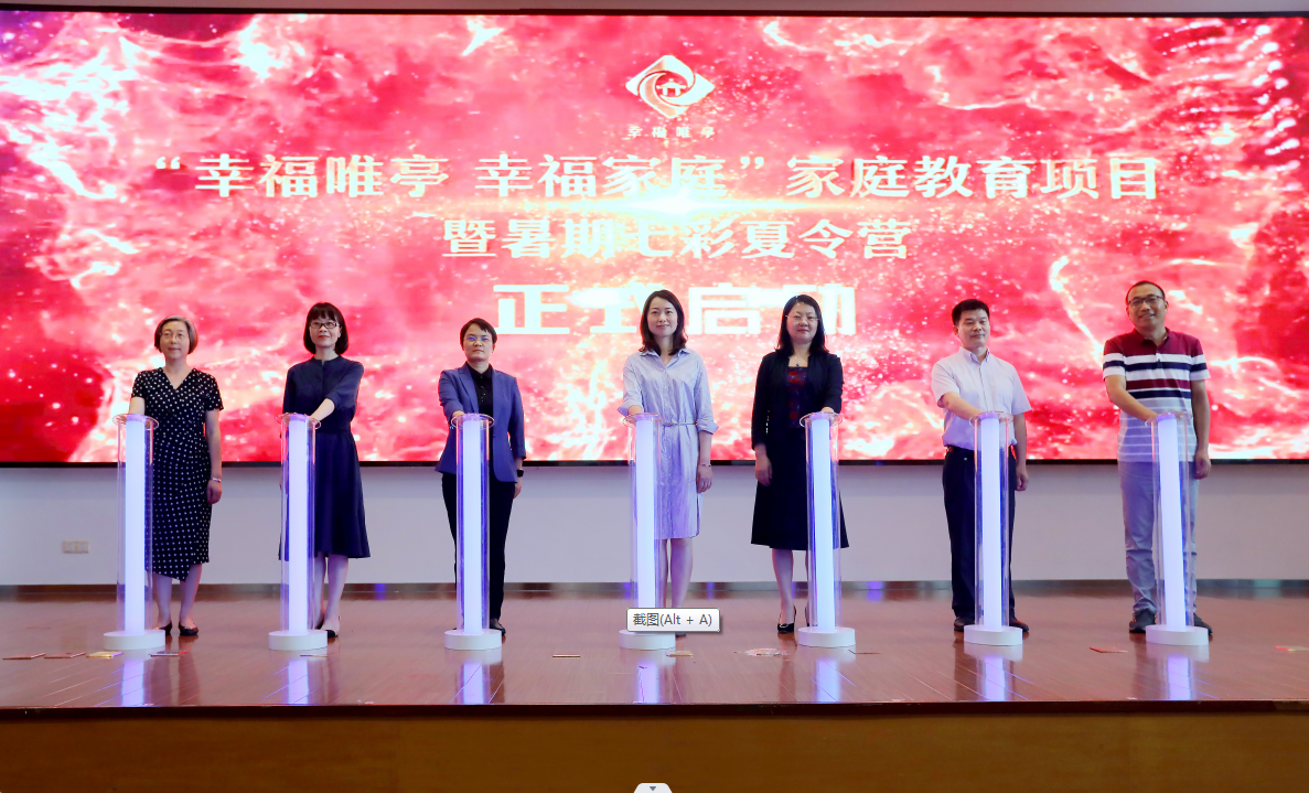 1679276832576410.png 1679276674197.png