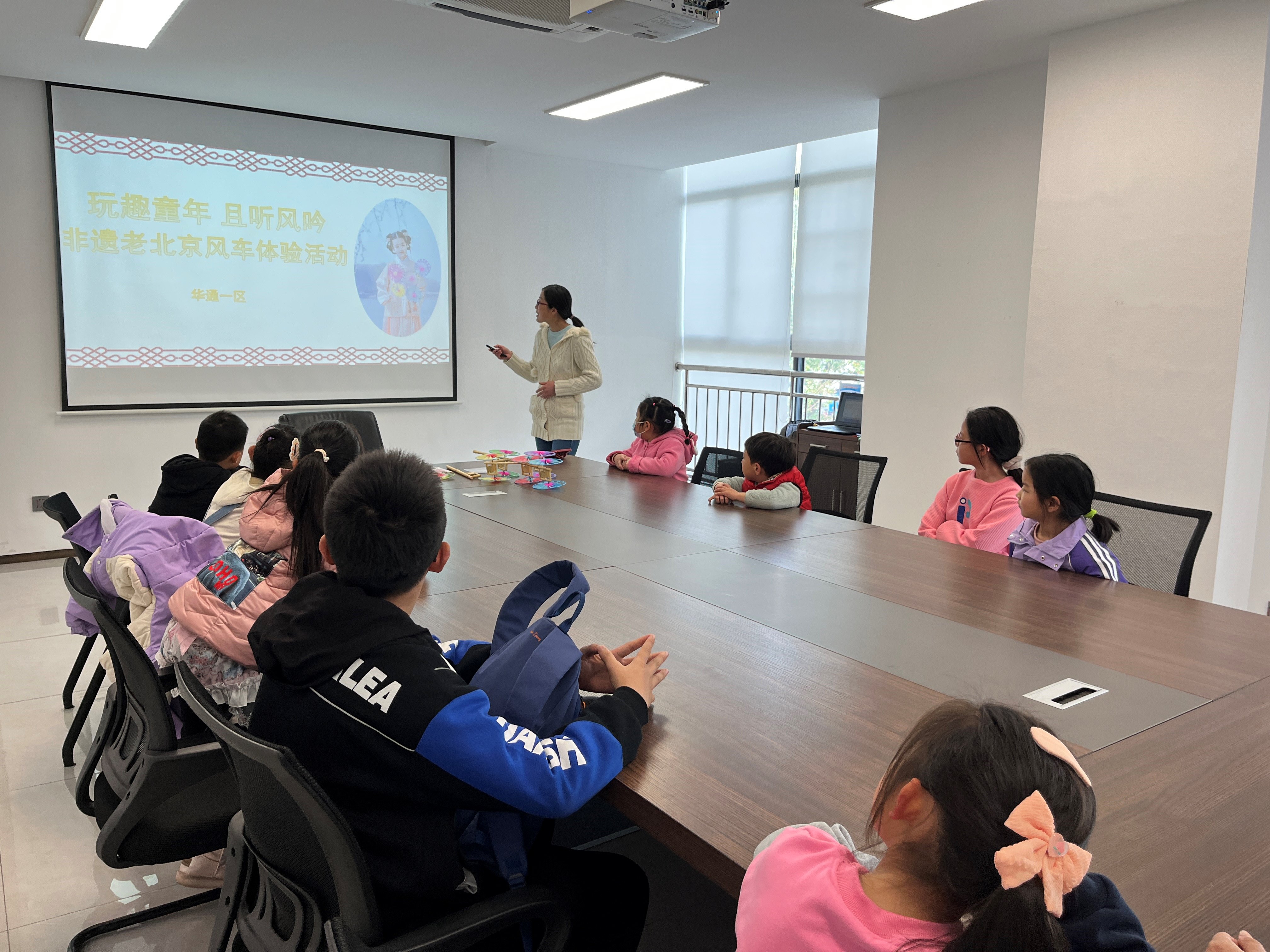 1679300120854094.jpg 微信图片_202303131523103.jpg