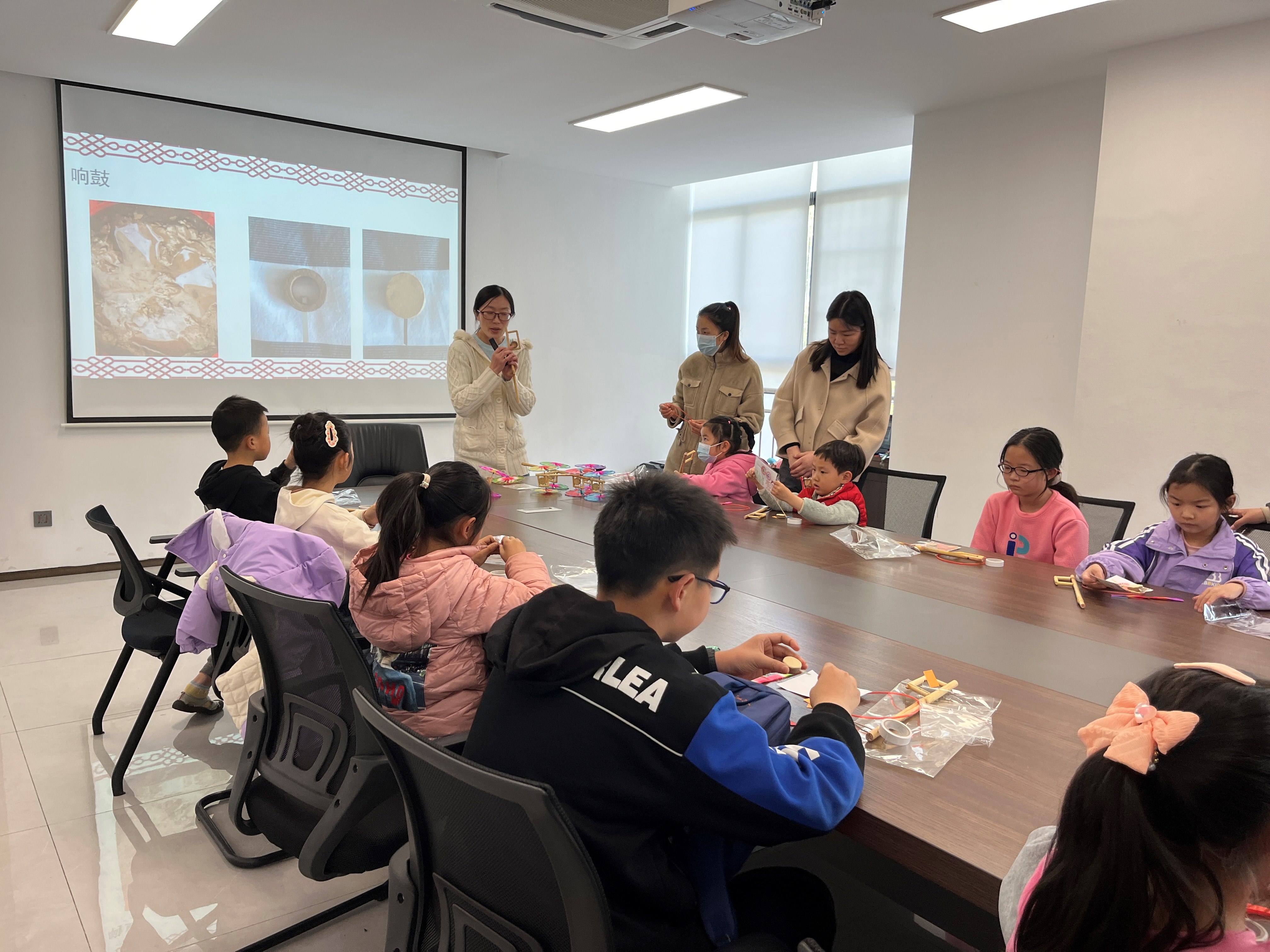 1679300132456911.jpg 微信图片_2023031315231017.jpg