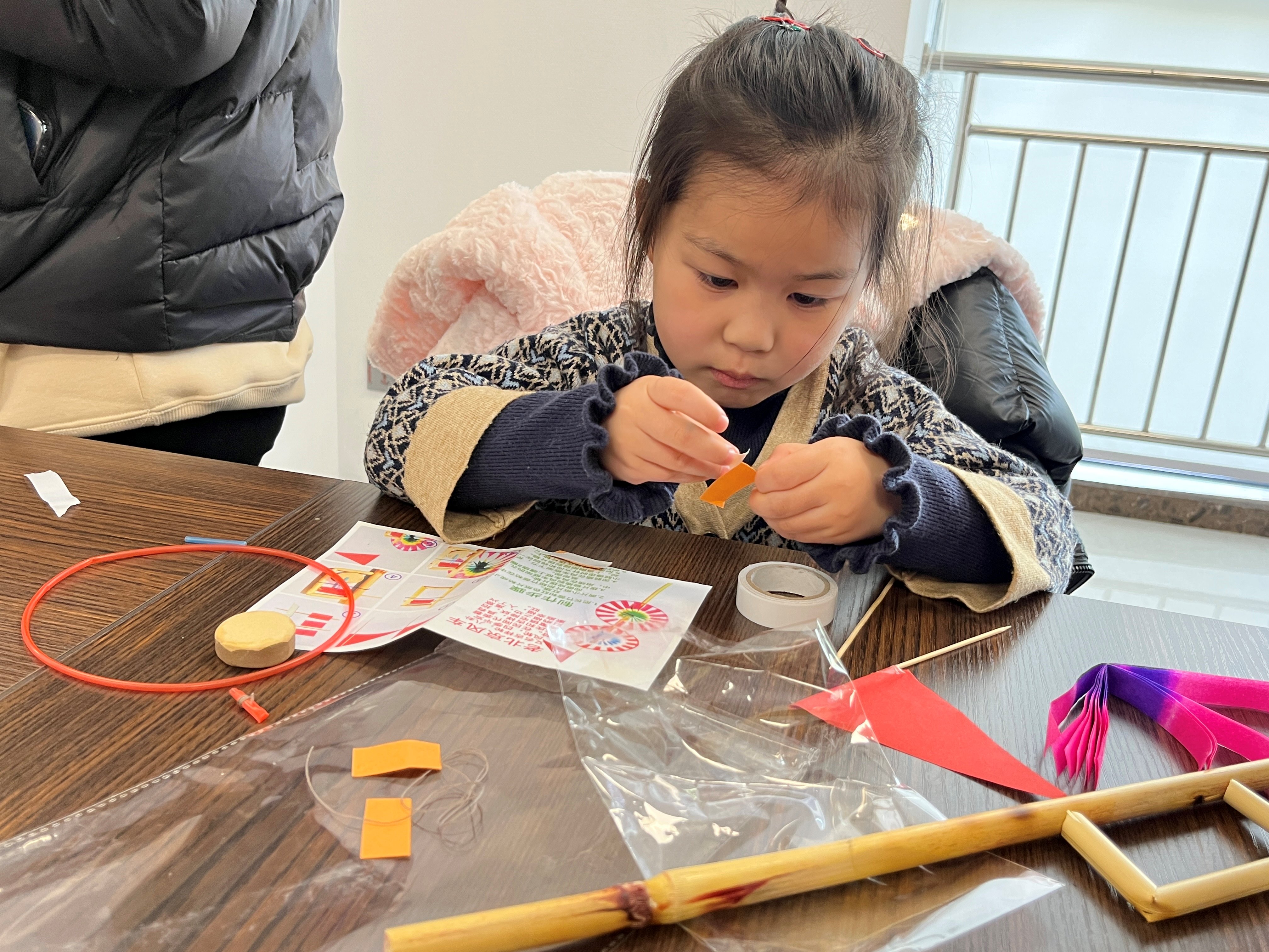 1679300187135980.jpg 微信图片_2023031315231028.jpg