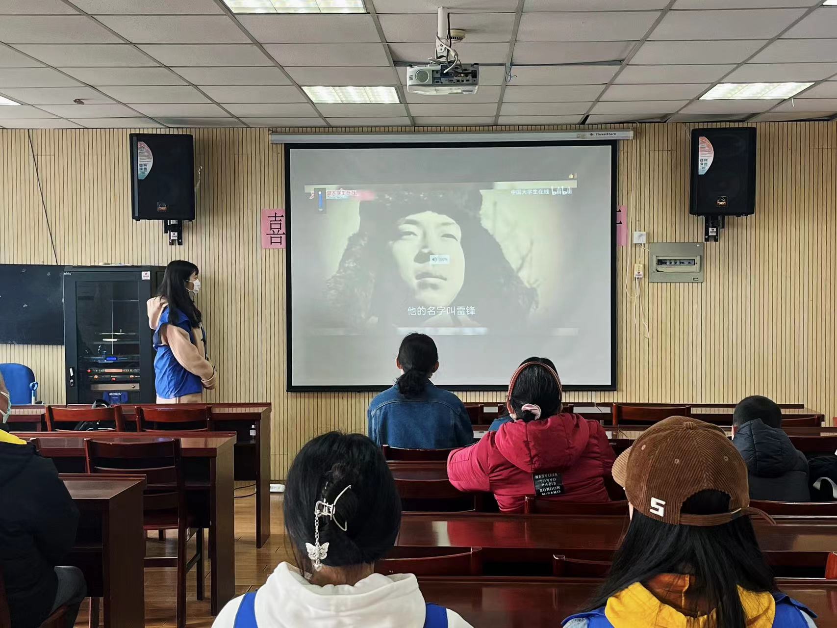学府周六英语班3.jpg