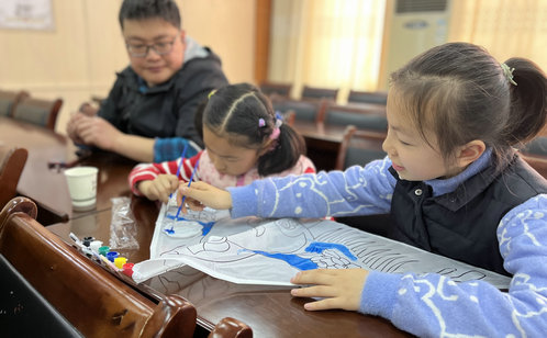 1679534968829222.jpg 0554e0a00c9a4400bd86f771bbf5ebdf.jpg