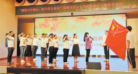 1680052663749183.jpg 微信图片_20230329090908.jpg