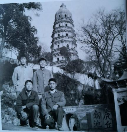 图片4.png