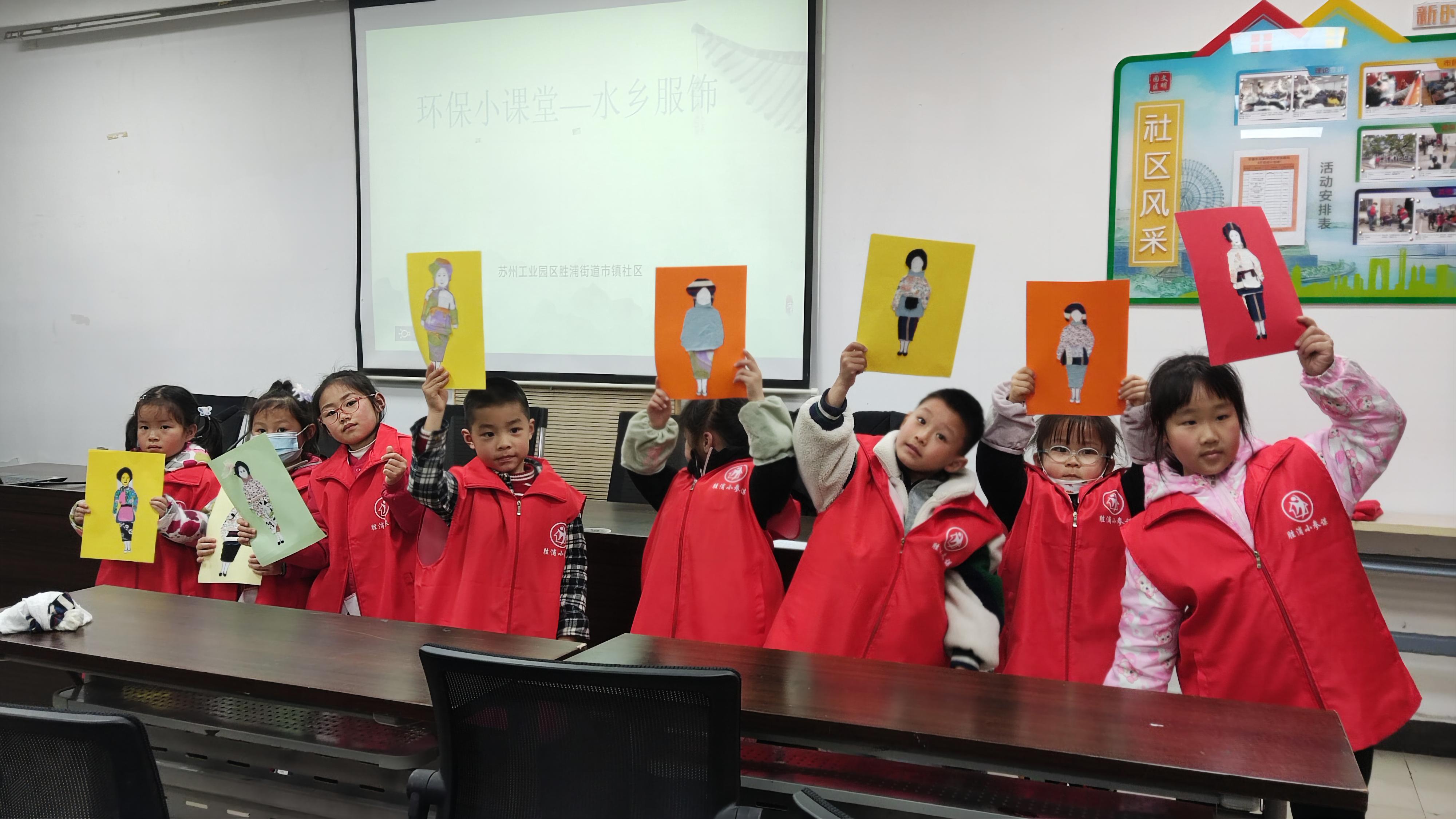 1680850650314175.jpg 1ab0425898a88a71688eb9f8fd8ac24(1).jpg