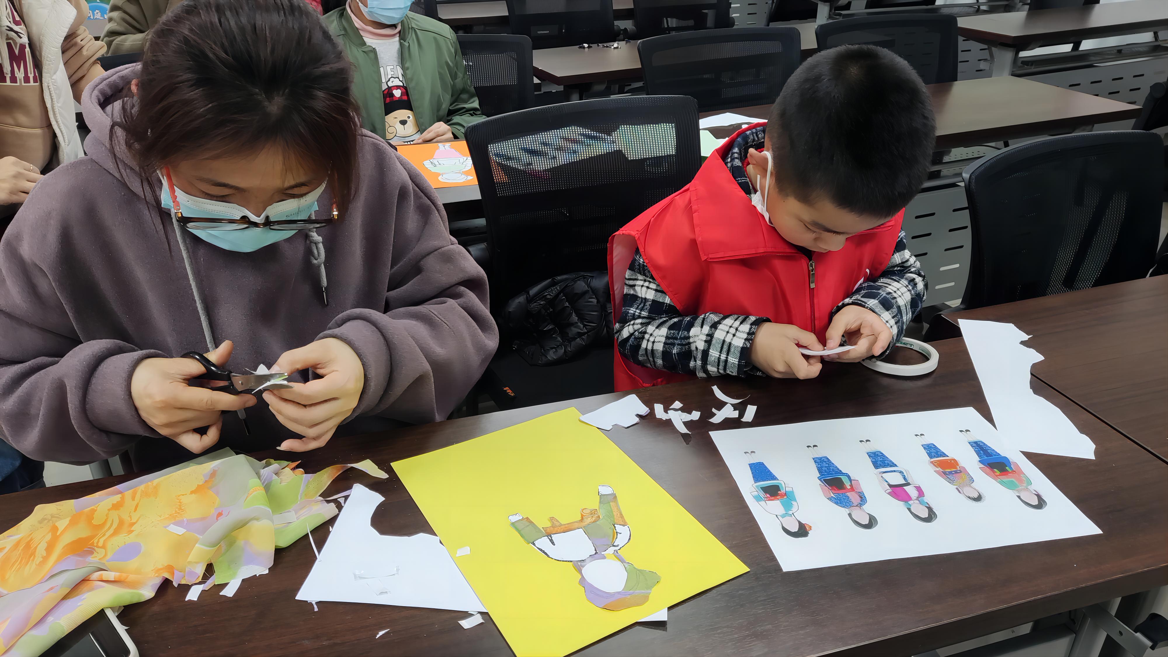 1680850672967354.jpg 12c95529e212dba9e5cab1b46589b2d(1).jpg