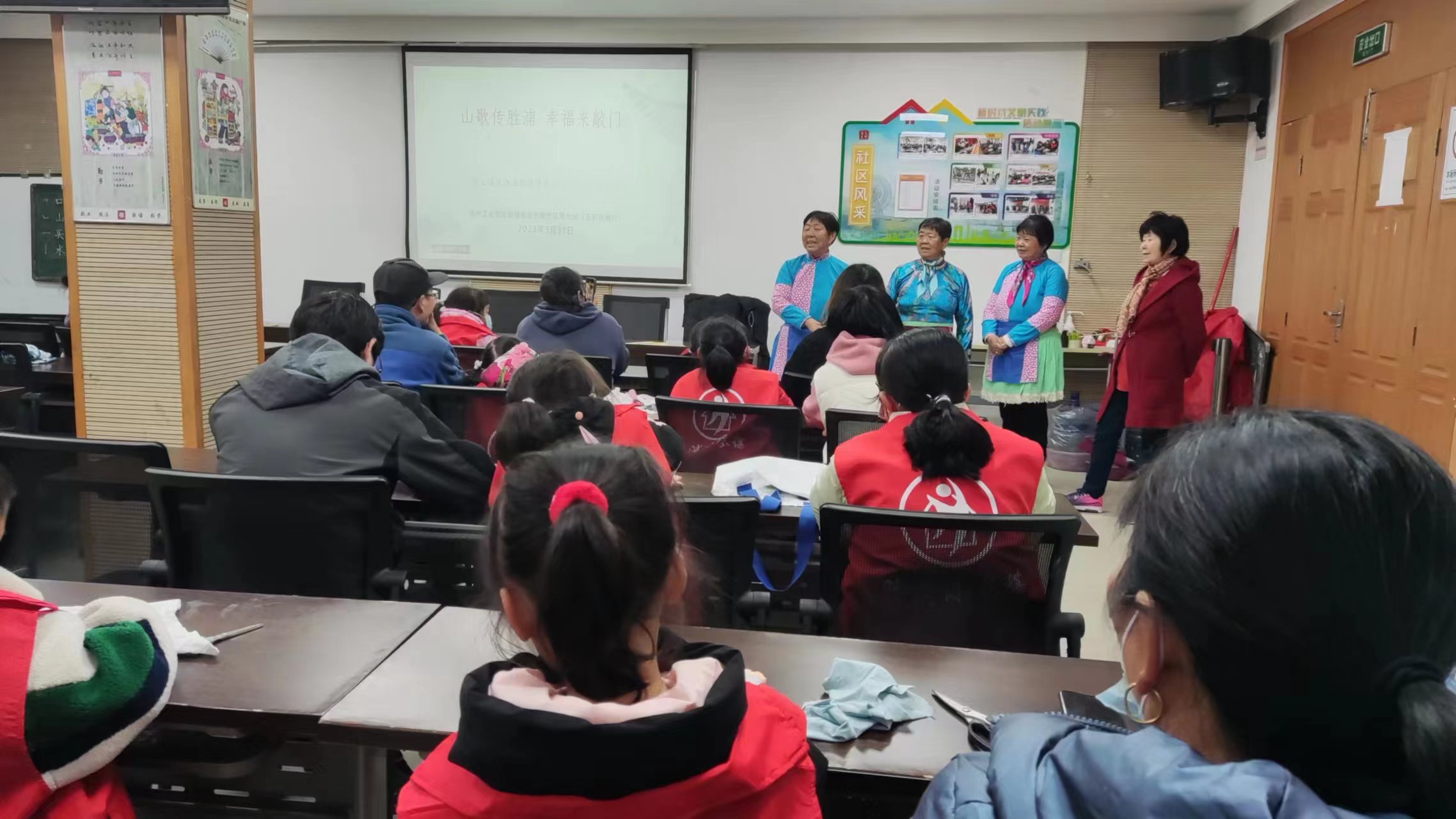 1680850685360176.jpg bfcf379d4bbc5d1b17d648f0f6b41ac.jpg