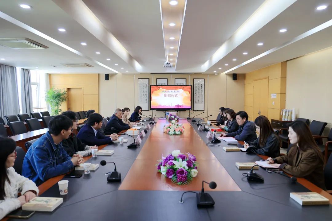 微信图片_20230412135516.jpg