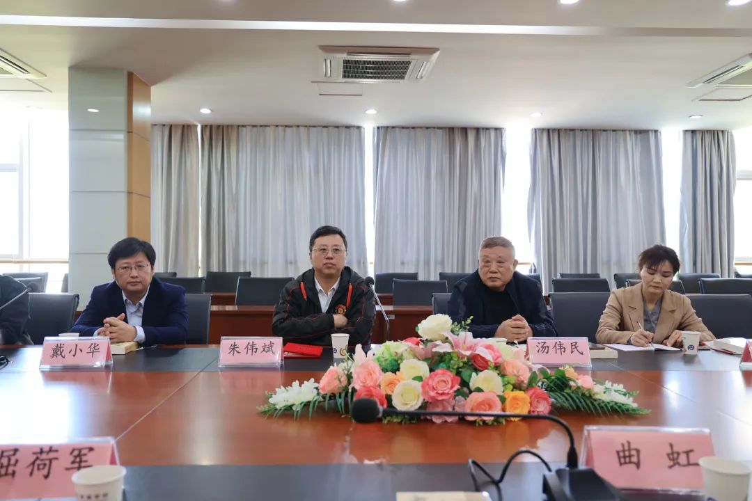 微信图片_20230412135533.jpg